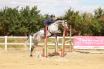 SBM_005998