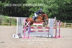 BPP_2759