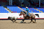 3HRodeo8-11-25_PRCASteer_04193_
