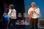 Variety Show-64