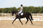 SBM_003889