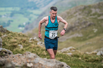 Glaramara-18