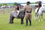SBM_08383