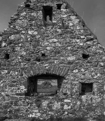 ISLAY SCOTLAND 2019 portfolio