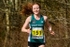 Livirelays25-929758