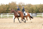 SBM_000184