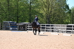 WJ6_8844