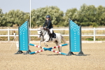 SBM_000295