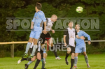 Jeremie Cup_Saints v North-3