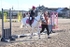 BPP_3928