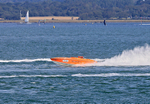 210829 BLACK BALL RACING 1-18 COWES TORQUAY 1Y3A2776