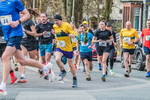 St Herberts 10K-29