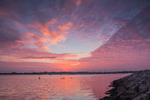 Poole Harbour
