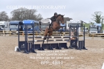 BPP_4841