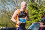 Brigham 10k-573