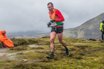 Coledale-459