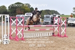 BPP_8876