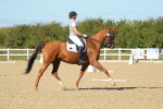 SBM_002205