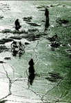 Ice Fishermen