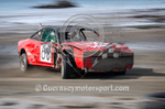 Autocross 2022 Winter Rnd-2-53