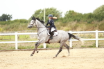 SBM_005058