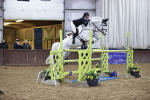 SBM_002031