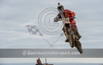 Motocross_16-11-2013-134