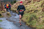 Loopy Latrigg-594