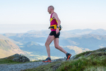 Blencathra-597