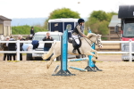 SBM_003898