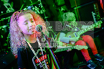 SoPM Easter School Gig 2023-53
