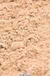 230610A-112014-02760