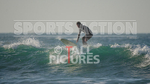 Vazon Surfing_27-02-2021-35