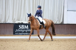 SBM_003091