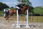 BPP_8454