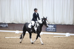 SBM_01381