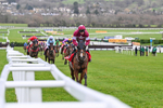 240126-Race 4-Favori De Champdou-6878