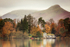 EF6A3901_Catbells