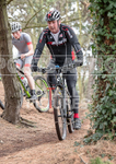 GVC 2017 MTB Winter XC_Round-3-48