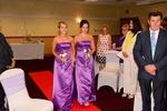 WAL_0629