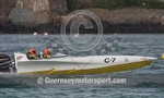 Powerboat Racing_2013_Race-5-52