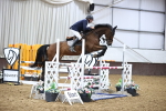 SBM_003466