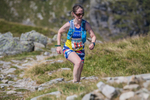 Kentmere-497