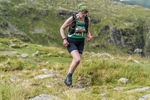 Kentmere-965