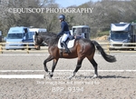BPP_9394