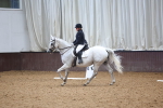 SBM_005478