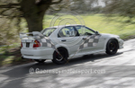 GMCCC_Hillclimb_28-03-2016_CAR-183