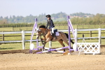 SBM_000123