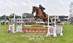 BPP_0578