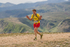 Helvellyn-726